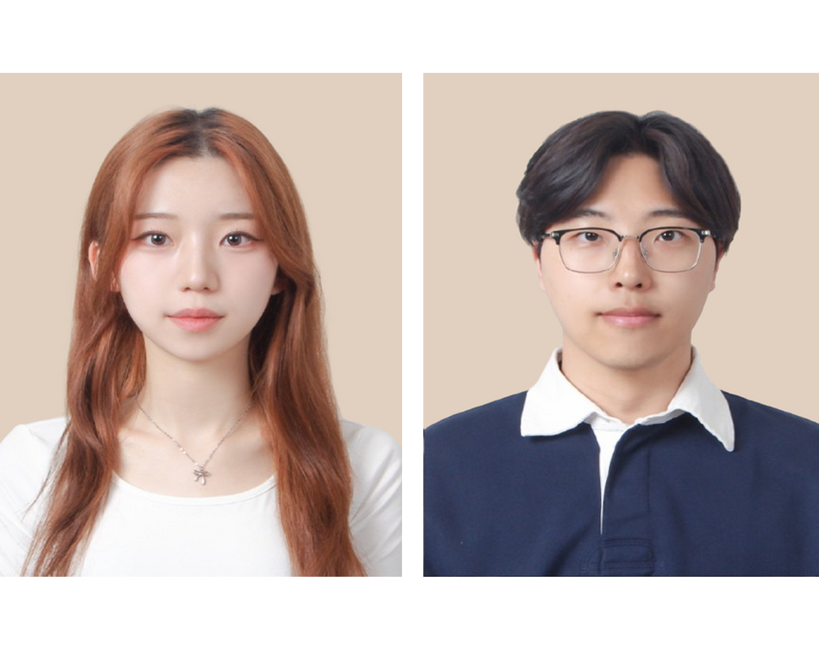 화면 캡처 2025-03-25 192312.png