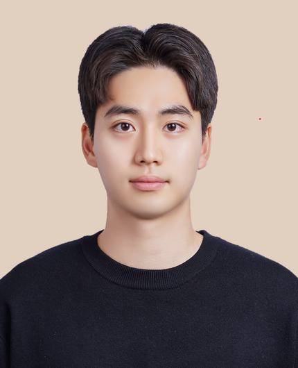 rsz_박준하1.png