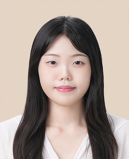 rsz_엑스쿨_kim_ayeon-removebg-preview_upscaled.png