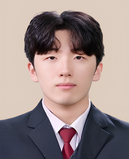 rsz_kakaotalk_20260428_133448527-removebg-preview_1.png